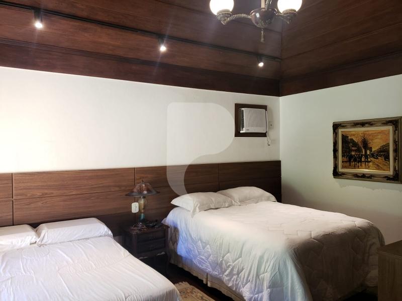 Casa à venda em Pedro do Rio, Petrópolis - RJ - Foto 30