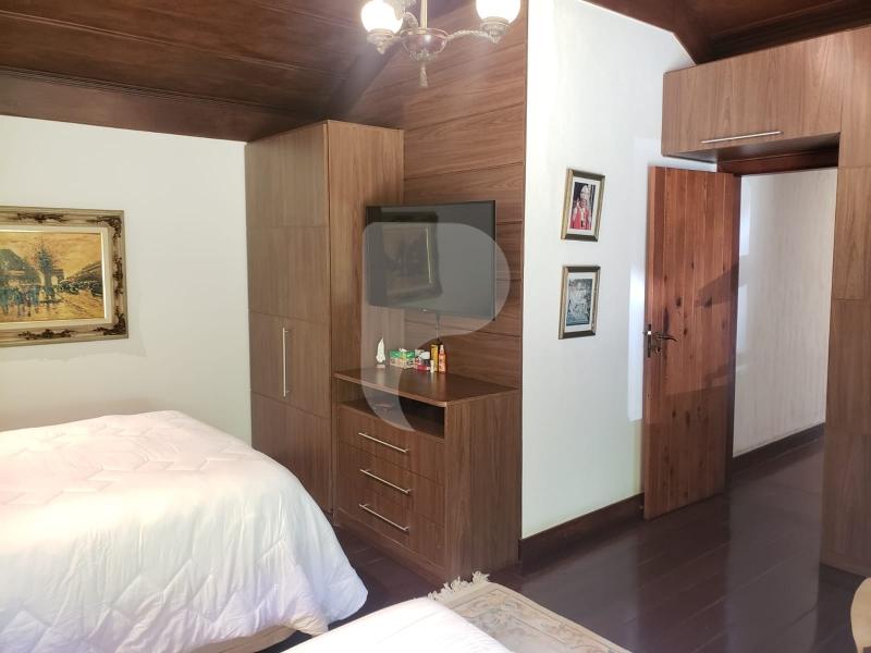 Casa à venda em Pedro do Rio, Petrópolis - RJ - Foto 31