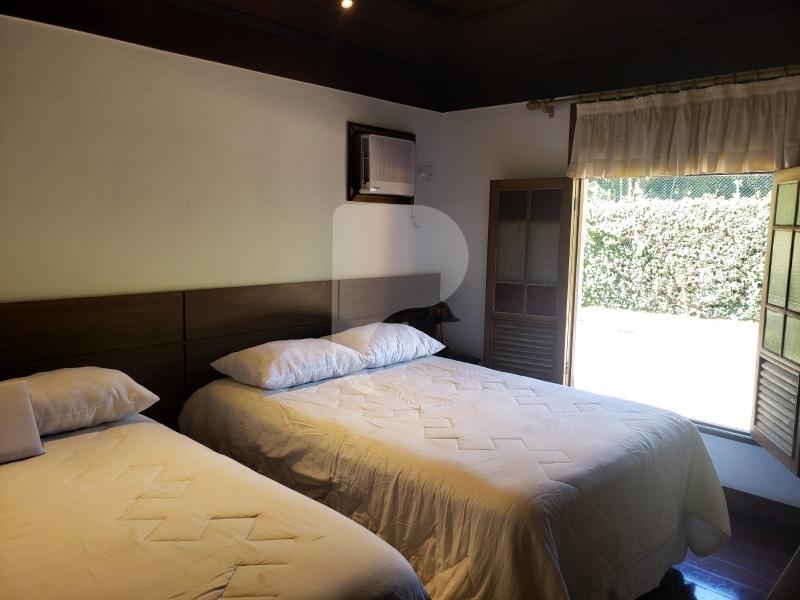 Casa à venda em Pedro do Rio, Petrópolis - RJ - Foto 32