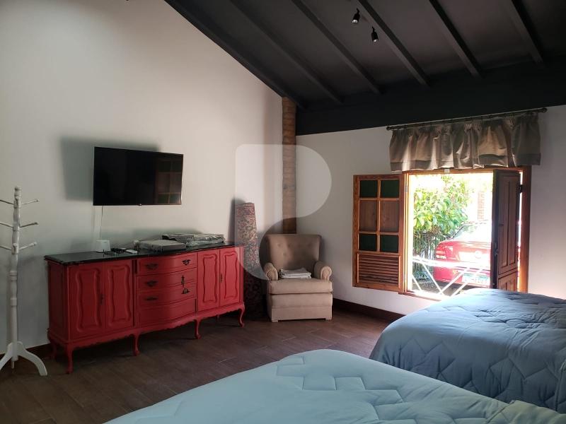 Casa à venda em Pedro do Rio, Petrópolis - RJ - Foto 33