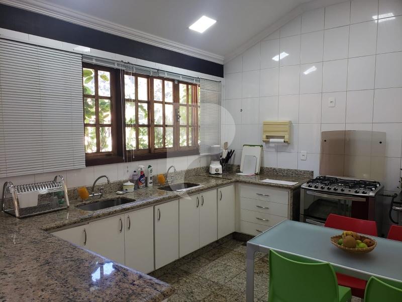 Casa à venda em Pedro do Rio, Petrópolis - RJ - Foto 34