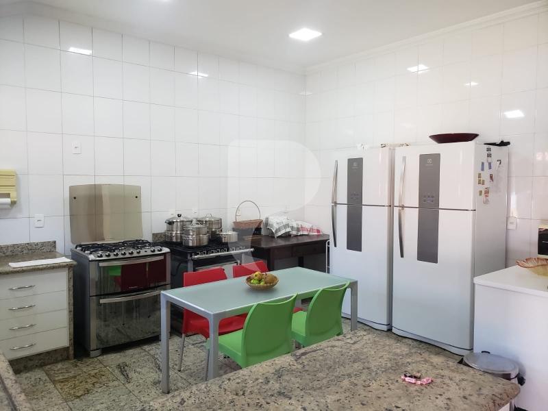 Casa à venda em Pedro do Rio, Petrópolis - RJ - Foto 35