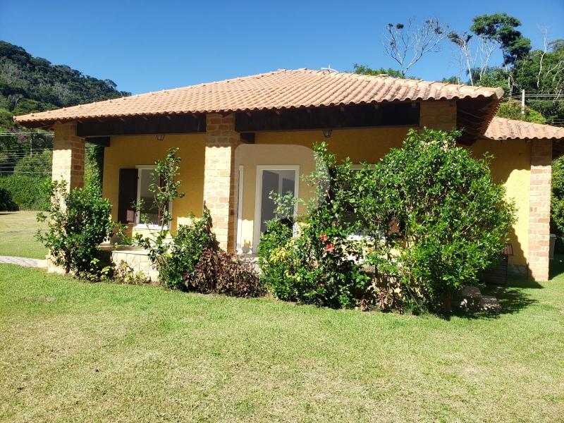 Casa à venda em Pedro do Rio, Petrópolis - RJ - Foto 36