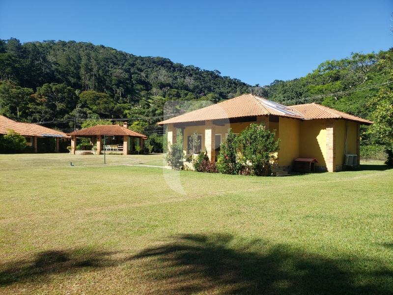 Casa à venda em Pedro do Rio, Petrópolis - RJ - Foto 37
