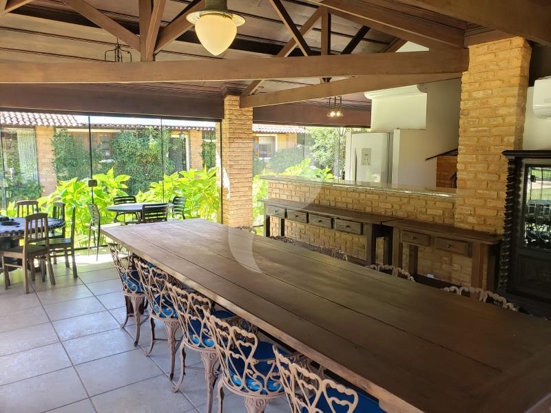 Casa à venda em Pedro do Rio, Petrópolis - RJ - Foto 38