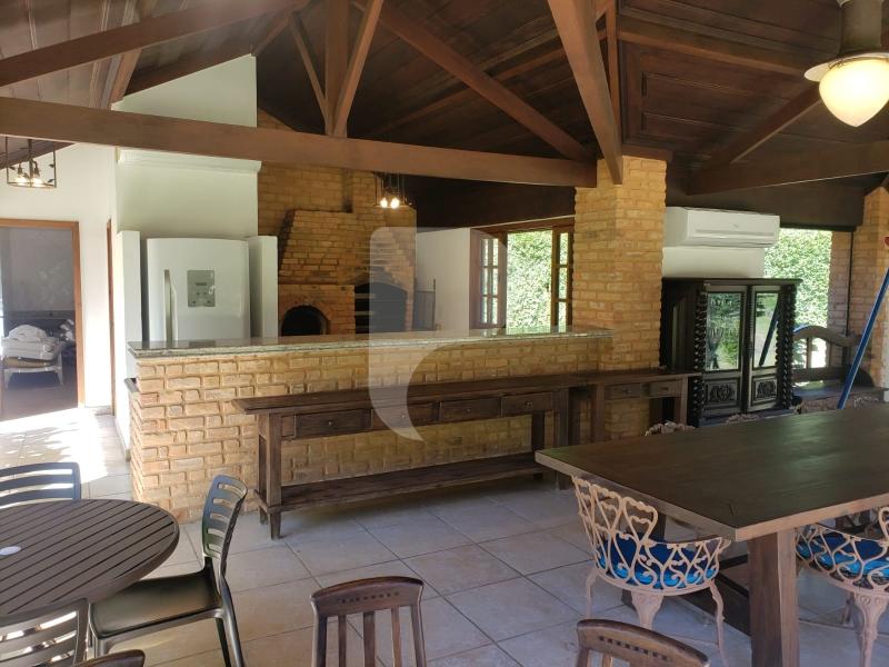 Casa à venda em Pedro do Rio, Petrópolis - RJ - Foto 39