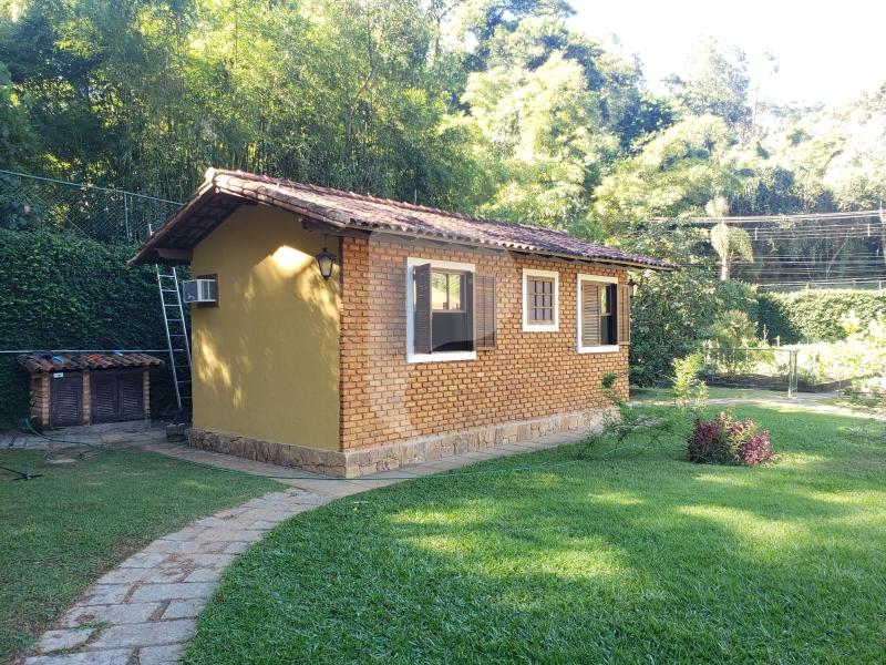 Casa à venda em Pedro do Rio, Petrópolis - RJ - Foto 40