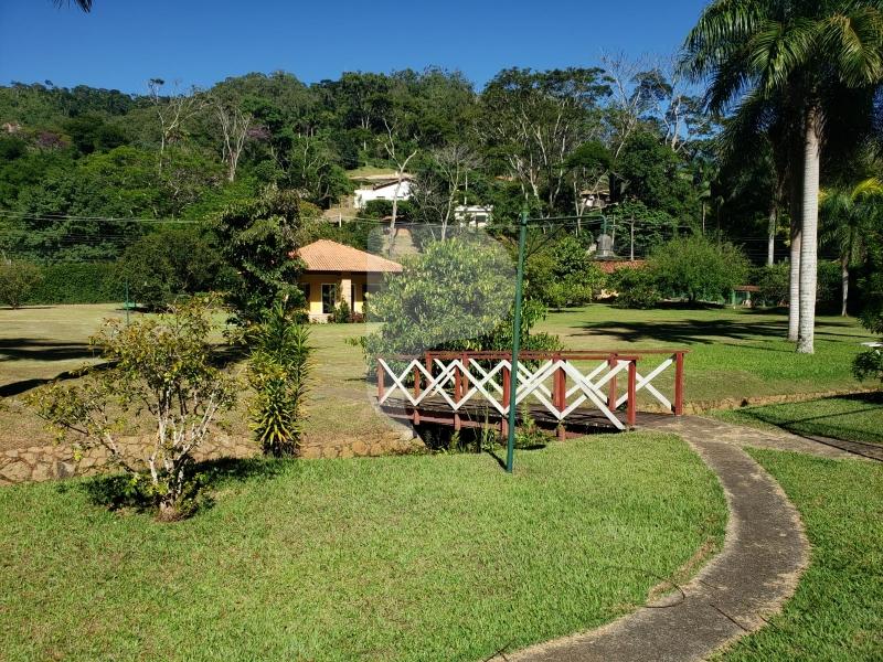 Casa à venda em Pedro do Rio, Petrópolis - RJ - Foto 41