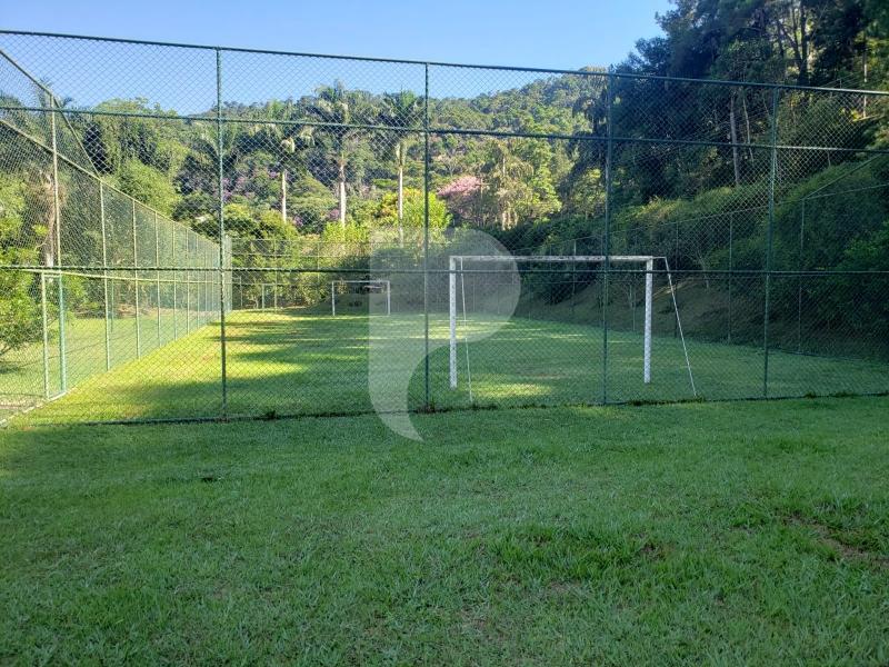 Casa à venda em Pedro do Rio, Petrópolis - RJ - Foto 42
