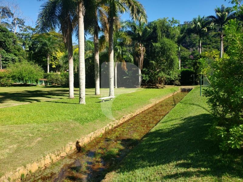 Casa à venda em Pedro do Rio, Petrópolis - RJ - Foto 43