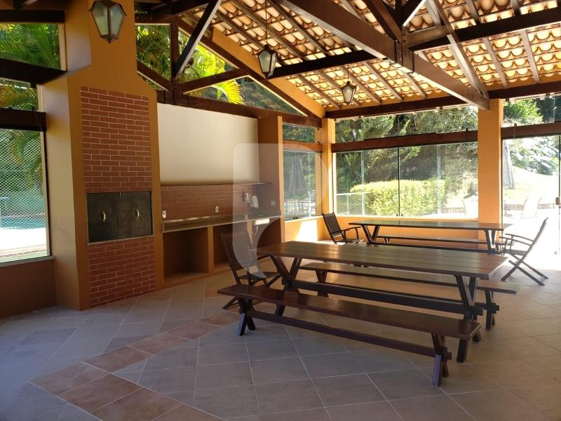 Casa à venda em Pedro do Rio, Petrópolis - RJ - Foto 45