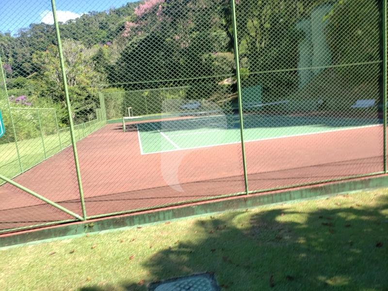 Casa à venda em Pedro do Rio, Petrópolis - RJ - Foto 46