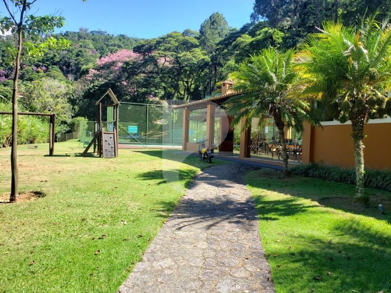 Casa à venda em Pedro do Rio, Petrópolis - RJ - Foto 47