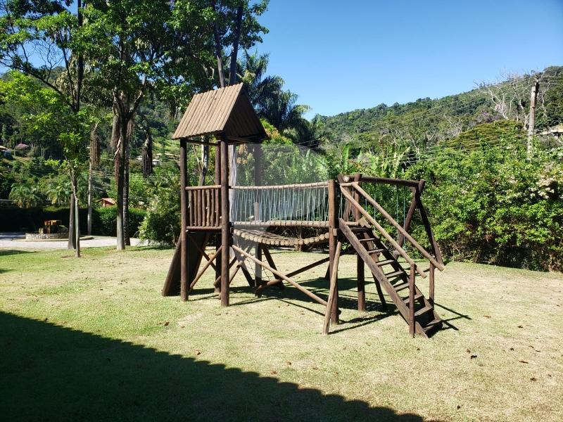 Casa à venda em Pedro do Rio, Petrópolis - RJ - Foto 48