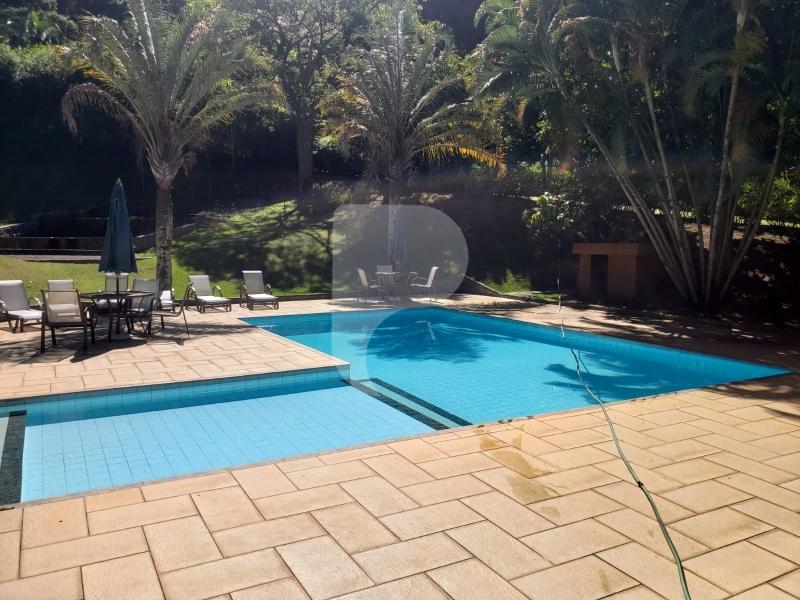 Casa à venda em Pedro do Rio, Petrópolis - RJ - Foto 49