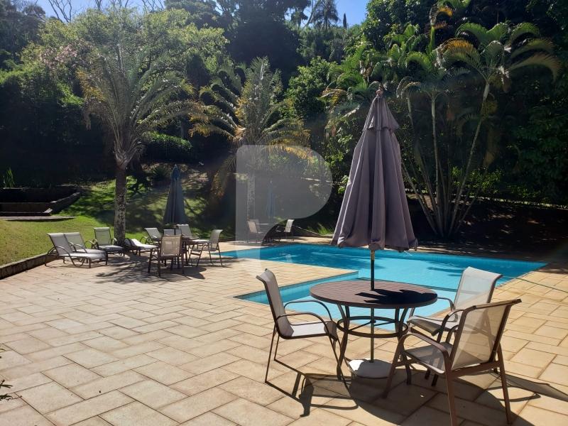 Casa à venda em Pedro do Rio, Petrópolis - RJ - Foto 50