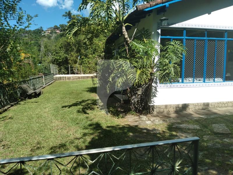 Casa para Alugar em Araras, Petrópolis - RJ - Foto 6