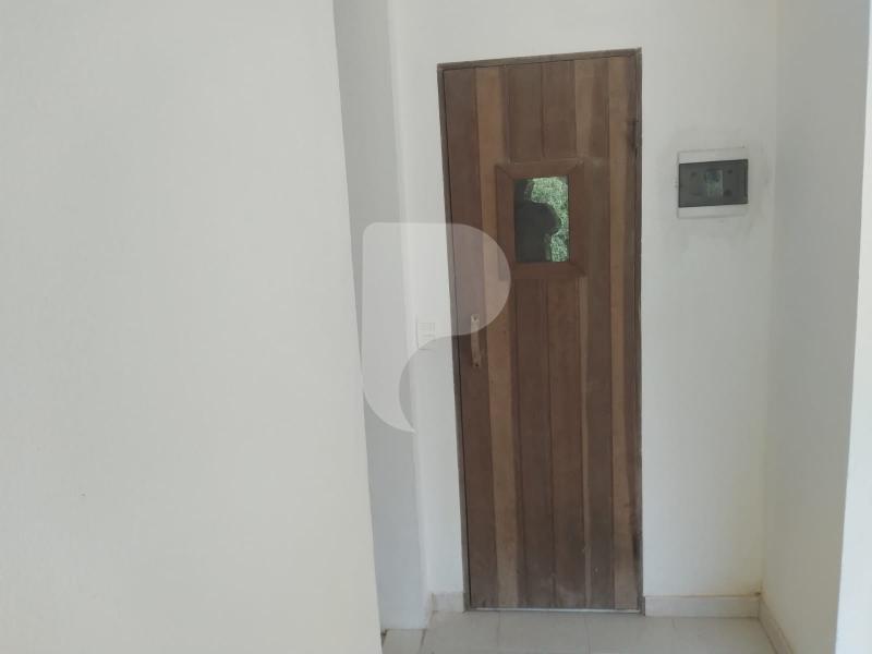 Casa para Alugar em Araras, Petrópolis - RJ - Foto 7