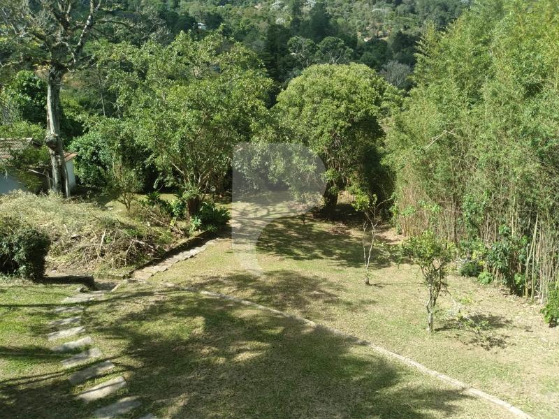 Casa para Alugar em Araras, Petrópolis - RJ - Foto 8