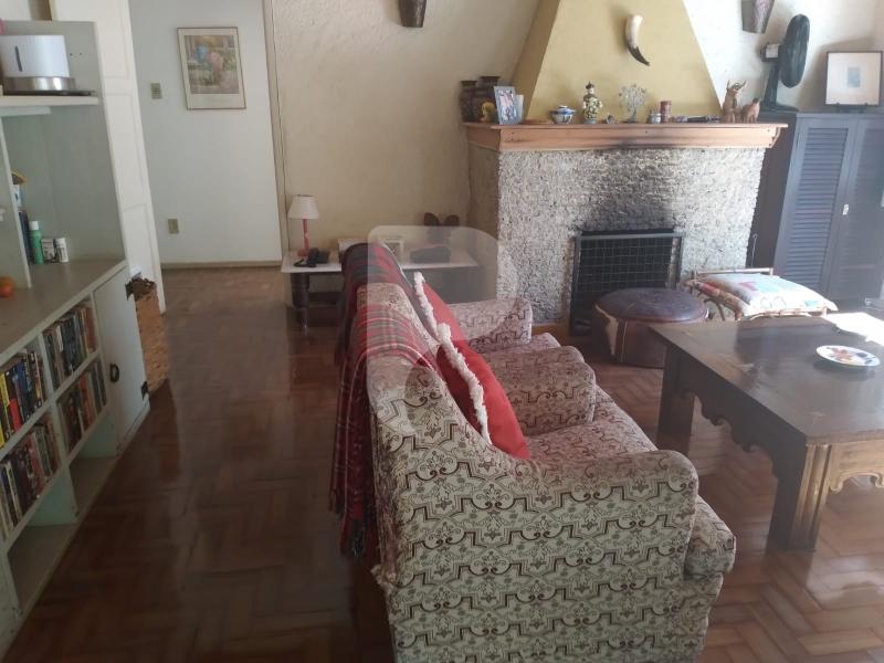 Casa para Alugar em Araras, Petrópolis - RJ - Foto 9