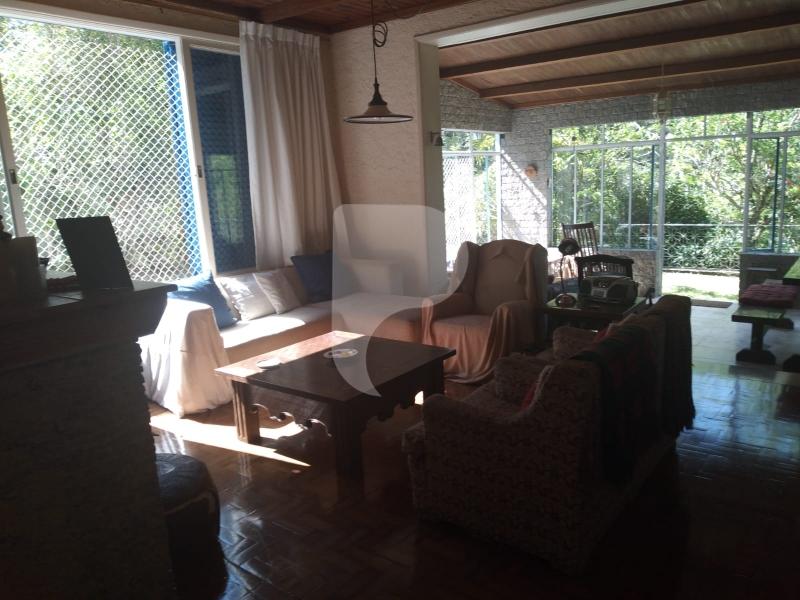 Casa para Alugar em Araras, Petrópolis - RJ - Foto 10