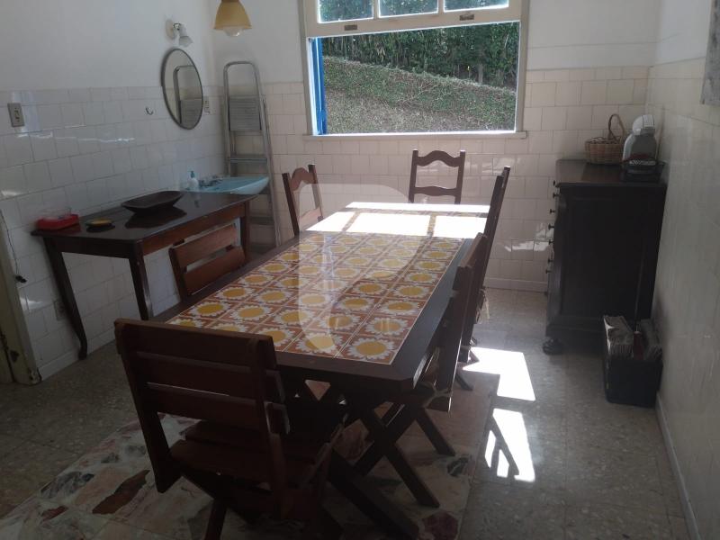 Casa para Alugar em Araras, Petrópolis - RJ - Foto 11