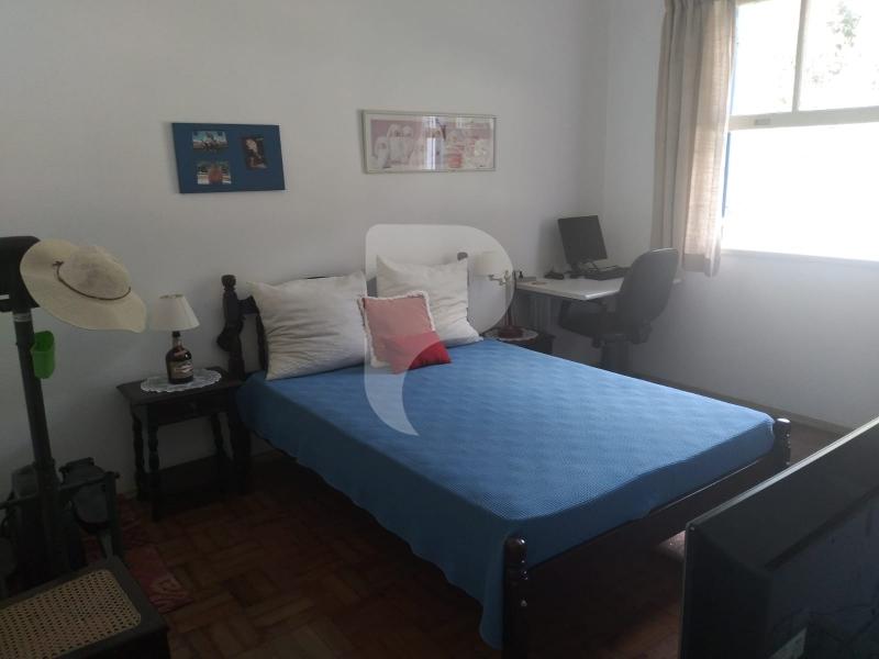 Casa para Alugar em Araras, Petrópolis - RJ - Foto 12