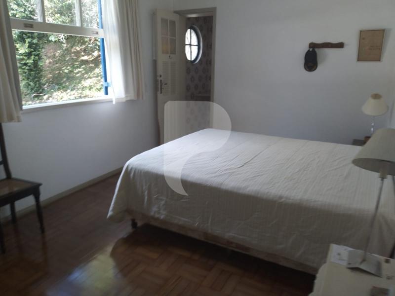 Casa para Alugar em Araras, Petrópolis - RJ - Foto 13