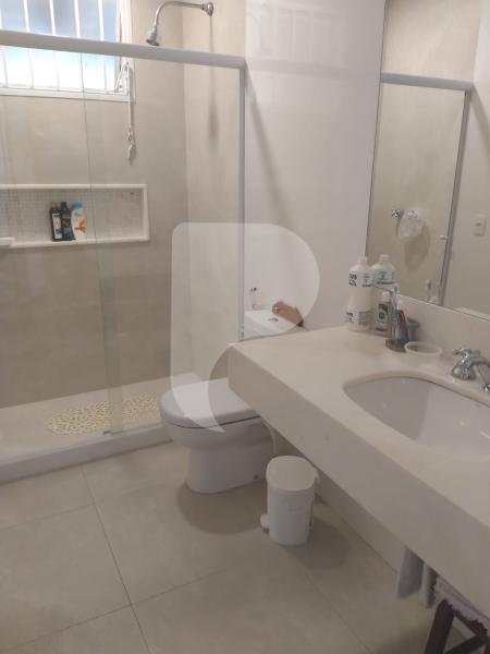 Casa para Alugar em Araras, Petrópolis - RJ - Foto 14