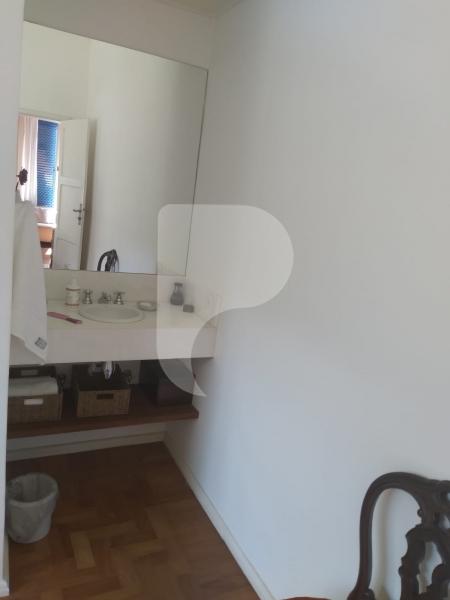Casa para Alugar em Araras, Petrópolis - RJ - Foto 15