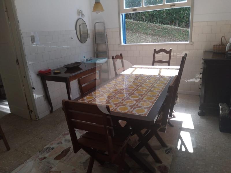 Casa para Alugar em Araras, Petrópolis - RJ - Foto 16