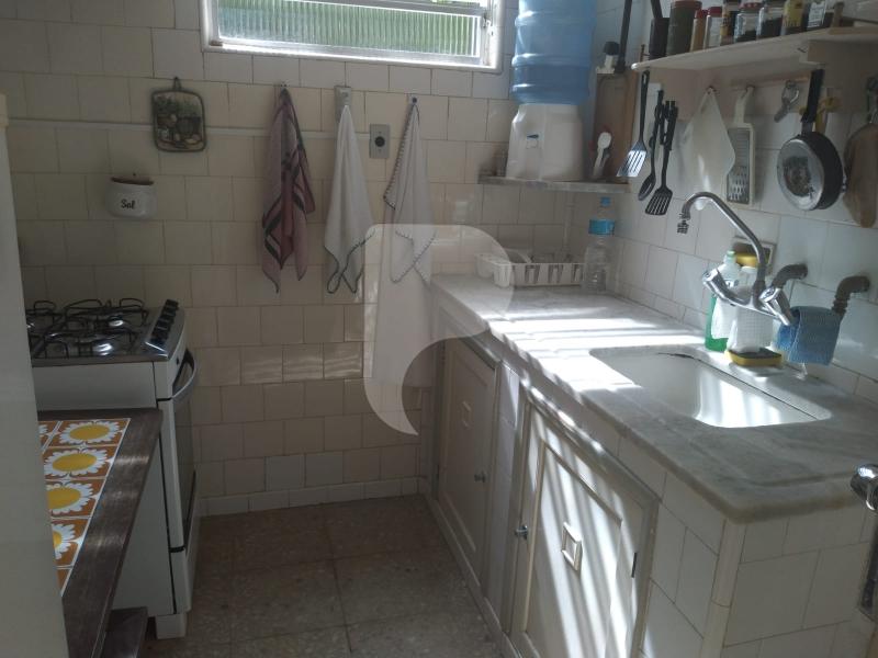 Casa para Alugar em Araras, Petrópolis - RJ - Foto 17