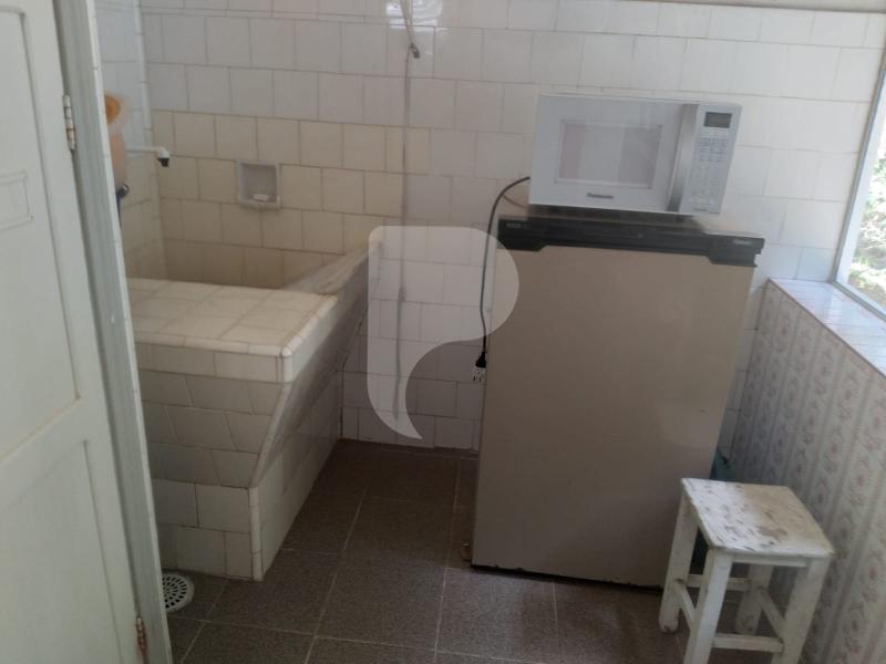 Casa para Alugar em Araras, Petrópolis - RJ - Foto 18
