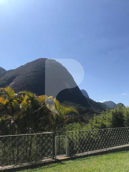 Casa para Alugar em Araras, Petrópolis - RJ - Foto 20
