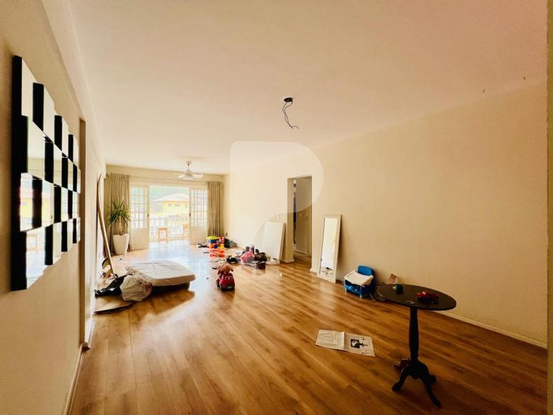 Apartamento para Alugar  à venda em Itaipava, Petrópolis - RJ - Foto 2