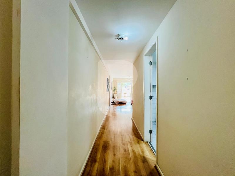 Apartamento para Alugar  à venda em Itaipava, Petrópolis - RJ - Foto 4