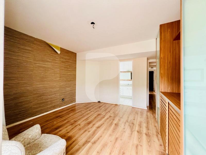 Apartamento para Alugar  à venda em Itaipava, Petrópolis - RJ - Foto 6