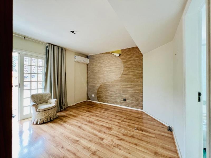 Apartamento para Alugar  à venda em Itaipava, Petrópolis - RJ - Foto 7