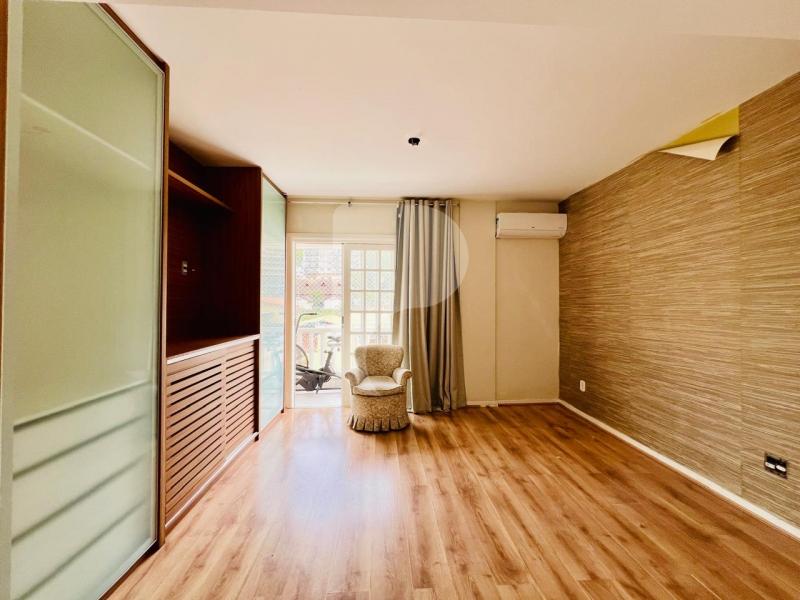 Apartamento para Alugar  à venda em Itaipava, Petrópolis - RJ - Foto 8