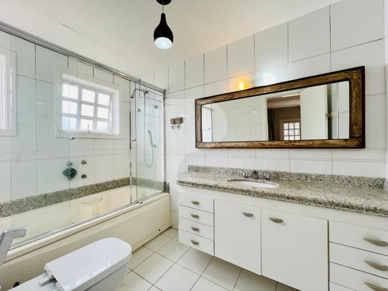 Apartamento para Alugar  à venda em Itaipava, Petrópolis - RJ - Foto 9