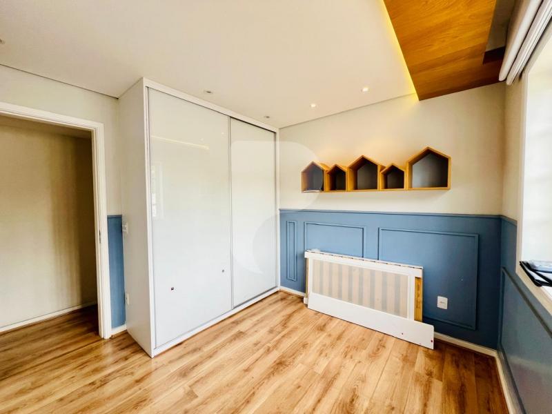 Apartamento para Alugar  à venda em Itaipava, Petrópolis - RJ - Foto 11