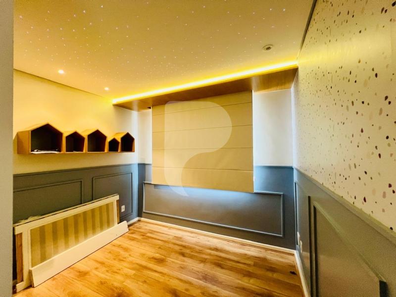 Apartamento para Alugar  à venda em Itaipava, Petrópolis - RJ - Foto 12