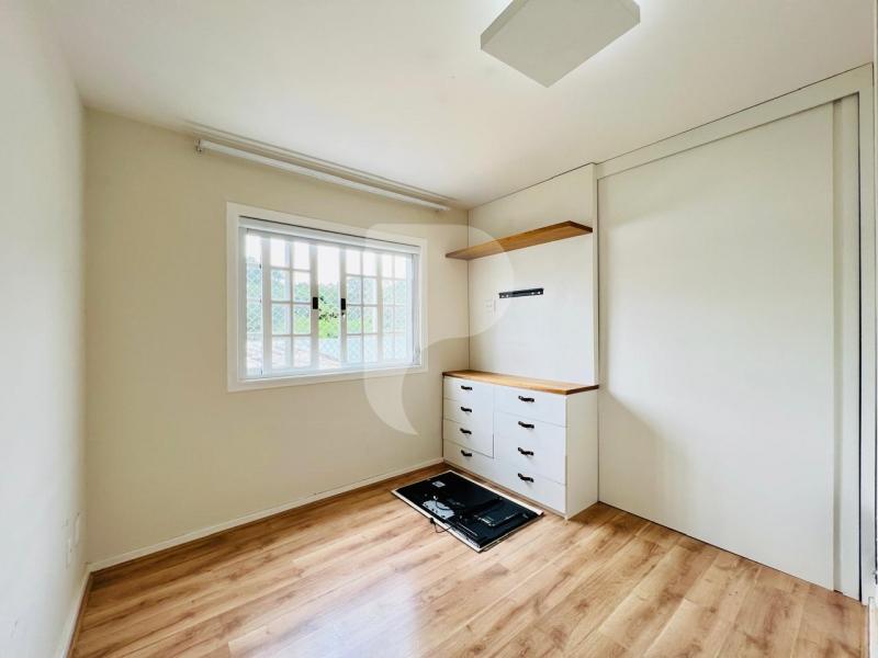 Apartamento para Alugar  à venda em Itaipava, Petrópolis - RJ - Foto 14