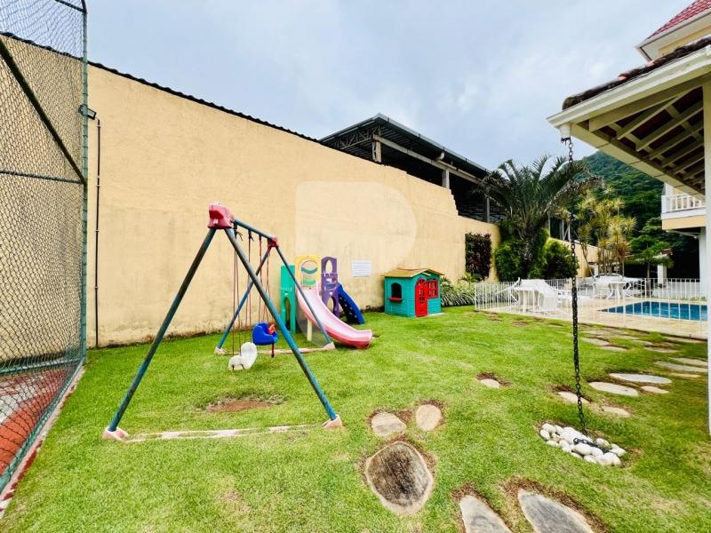 Apartamento para Alugar  à venda em Itaipava, Petrópolis - RJ - Foto 17