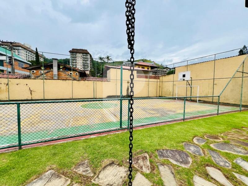 Apartamento para Alugar  à venda em Itaipava, Petrópolis - RJ - Foto 18