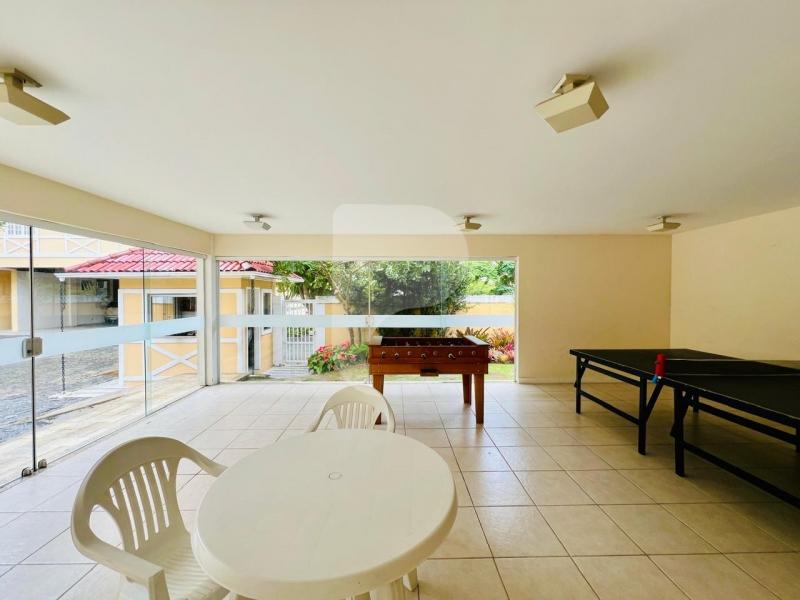 Apartamento para Alugar  à venda em Itaipava, Petrópolis - RJ - Foto 21