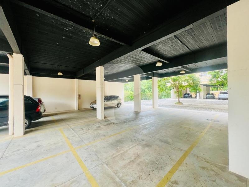 Apartamento para Alugar  à venda em Itaipava, Petrópolis - RJ - Foto 24