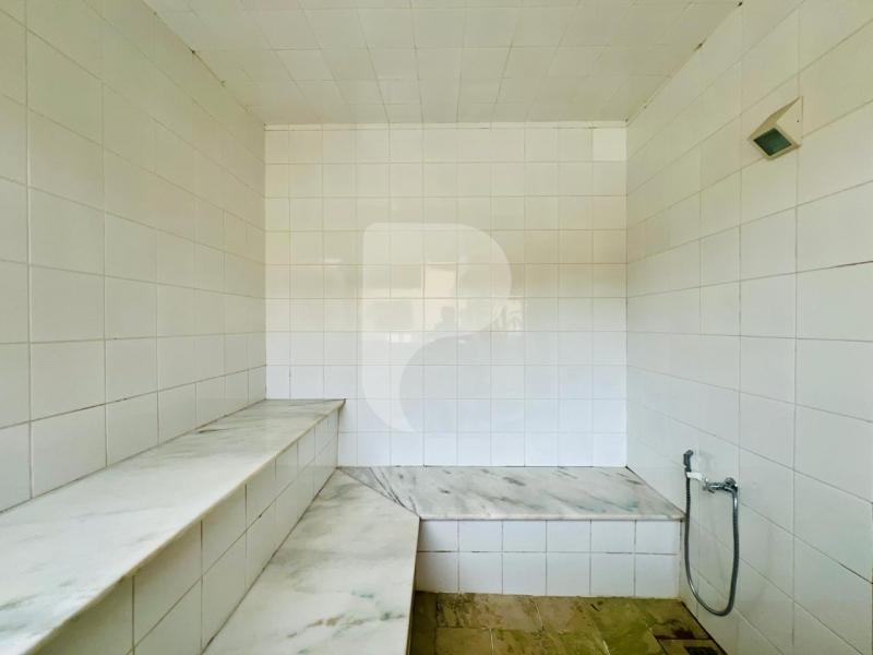 Apartamento para Alugar  à venda em Itaipava, Petrópolis - RJ - Foto 22
