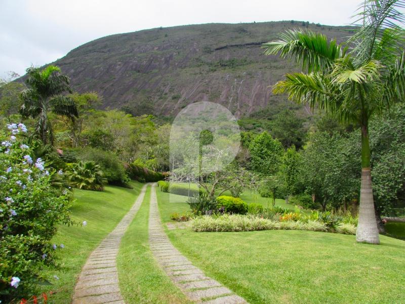 Casa à venda em Araras, Petrópolis - RJ - Foto 2