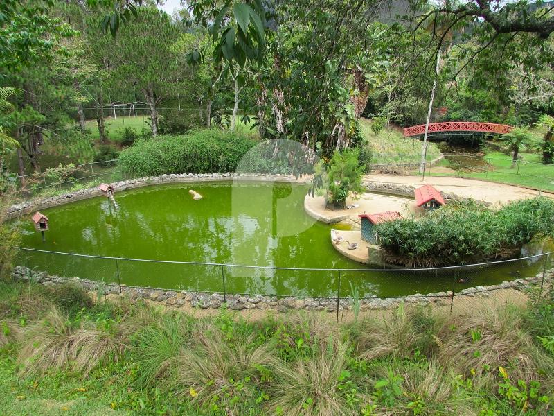 Casa à venda em Araras, Petrópolis - RJ - Foto 3